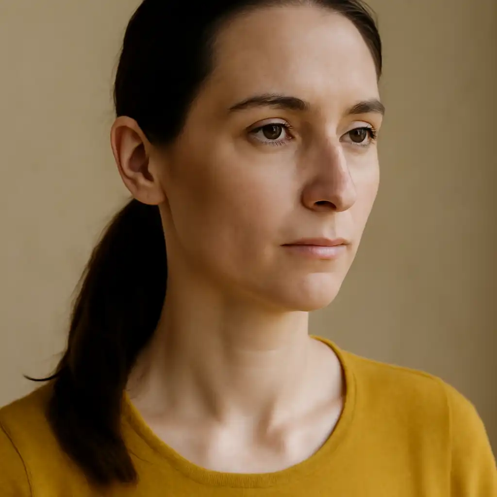 Simona Bălan
